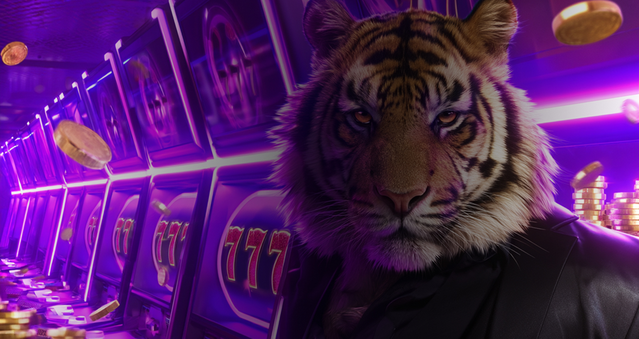 Rio Ace Casino
