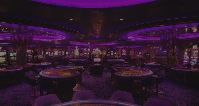Rio Ace Casino